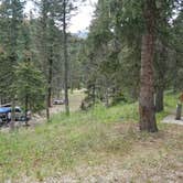 Review photo of Santa Barbara Campground by Robin T., July 26, 2020