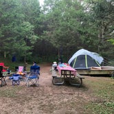 Review photo of Johnson's Shut-Ins State Park by Angelo P., July 26, 2020