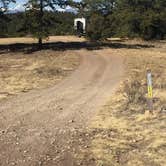 Review photo of Arkansas Headwaters Recreation Area by Rachel P., March 26, 2018