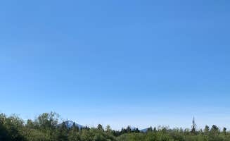 Andrew D.'s photo at Thousand Trails Bend-Sunriver near La Pine, OR