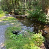 Review photo of Caledonia State Park by Ruth  ., July 26, 2020