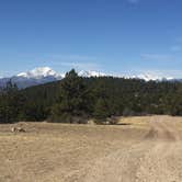 Review photo of Arkansas Headwaters Recreation Area by Rachel P., March 26, 2018