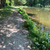 Review photo of Caledonia State Park Campground by Ruth  ., July 26, 2020