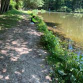 Review photo of Caledonia State Park by Ruth  ., July 26, 2020