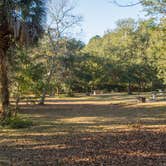 Review photo of Buck Hall Recreation Area by Shari  G., March 26, 2018