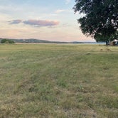 Review photo of Thousand Trails Medina Lake by Andrea B., July 26, 2020
