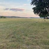 Review photo of Thousand Trails Medina Lake by Andrea B., July 26, 2020