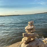 Review photo of Thousand Trails Medina Lake by Andrea B., July 26, 2020