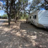 Review photo of Thousand Trails Medina Lake by Andrea B., July 26, 2020