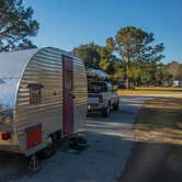 Review photo of Buck Hall Recreation Area by Shari  G., March 26, 2018