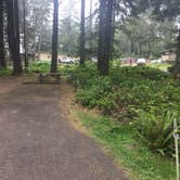 Review photo of Bastendorff Beach Park by Bjorn S., July 26, 2020