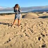 Review photo of Pacific Dunes Ranch by Annette A., July 26, 2020