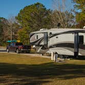 Review photo of Buck Hall Recreation Area by Shari  G., March 26, 2018