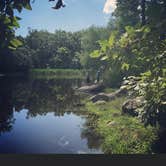 Review photo of Thousand Trails Gettysburg Farm by Ruth  ., July 27, 2020