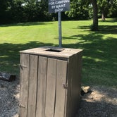 Review photo of Warnock Lake Park by Crystal C., July 27, 2020