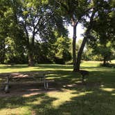 Review photo of Warnock Lake Park by Crystal C., July 27, 2020