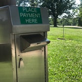 Review photo of Warnock Lake Park by Crystal C., July 27, 2020