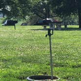 Review photo of Warnock Lake Park by Crystal C., July 27, 2020