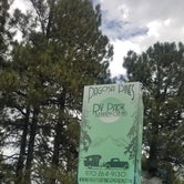 Review photo of Pagosa Pines RV Park by Joseph W., July 27, 2020
