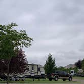 Review photo of Robidoux RV Park by Melissa V., July 27, 2020