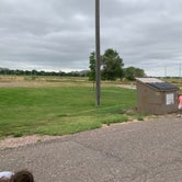 Review photo of Robidoux RV Park by Melissa V., July 27, 2020