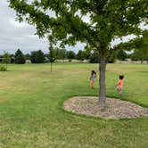 Review photo of Robidoux RV Park by Melissa V., July 27, 2020