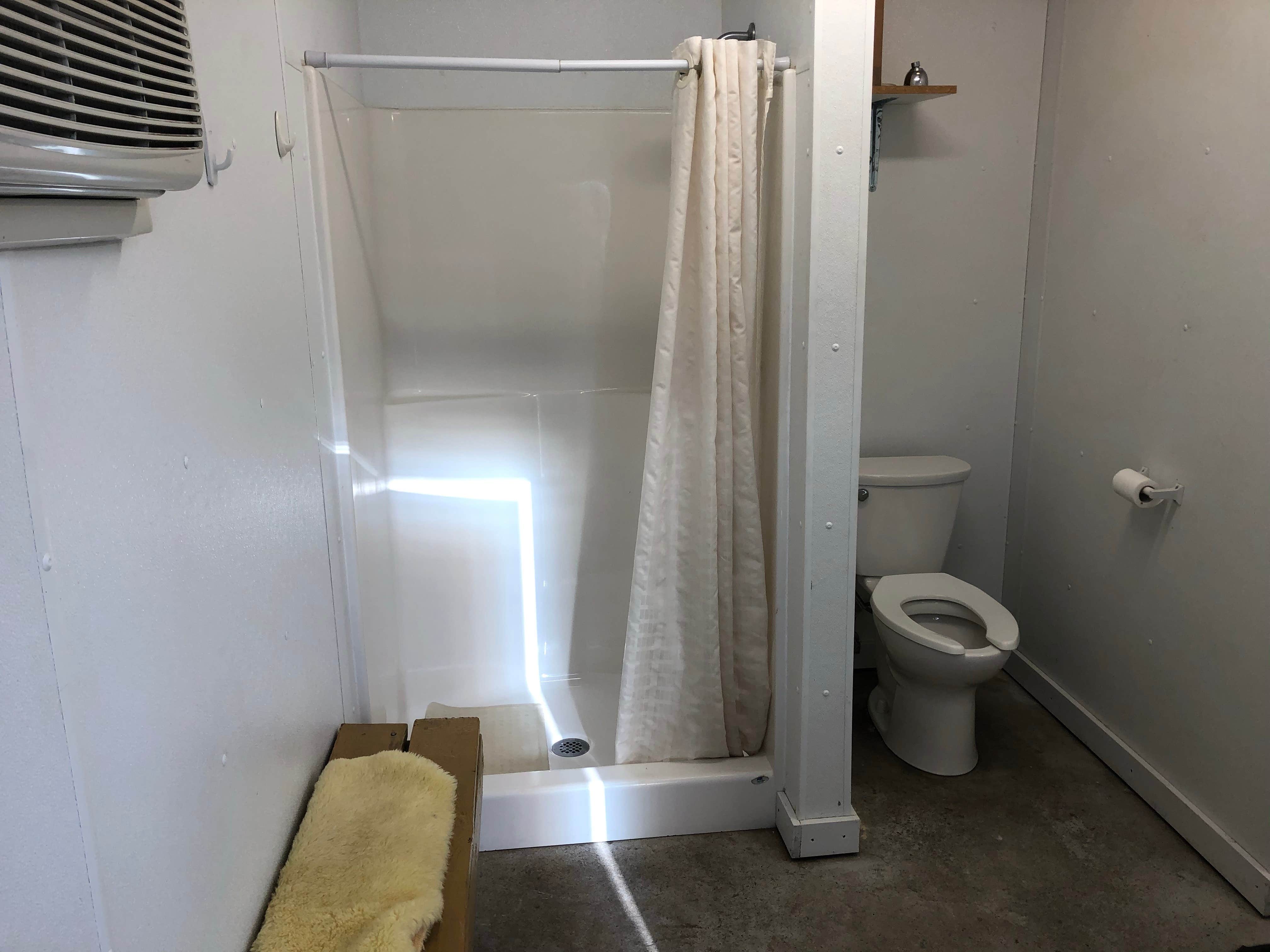 Camper-submitted photo at Tilden East City Park near Norfolk, NE