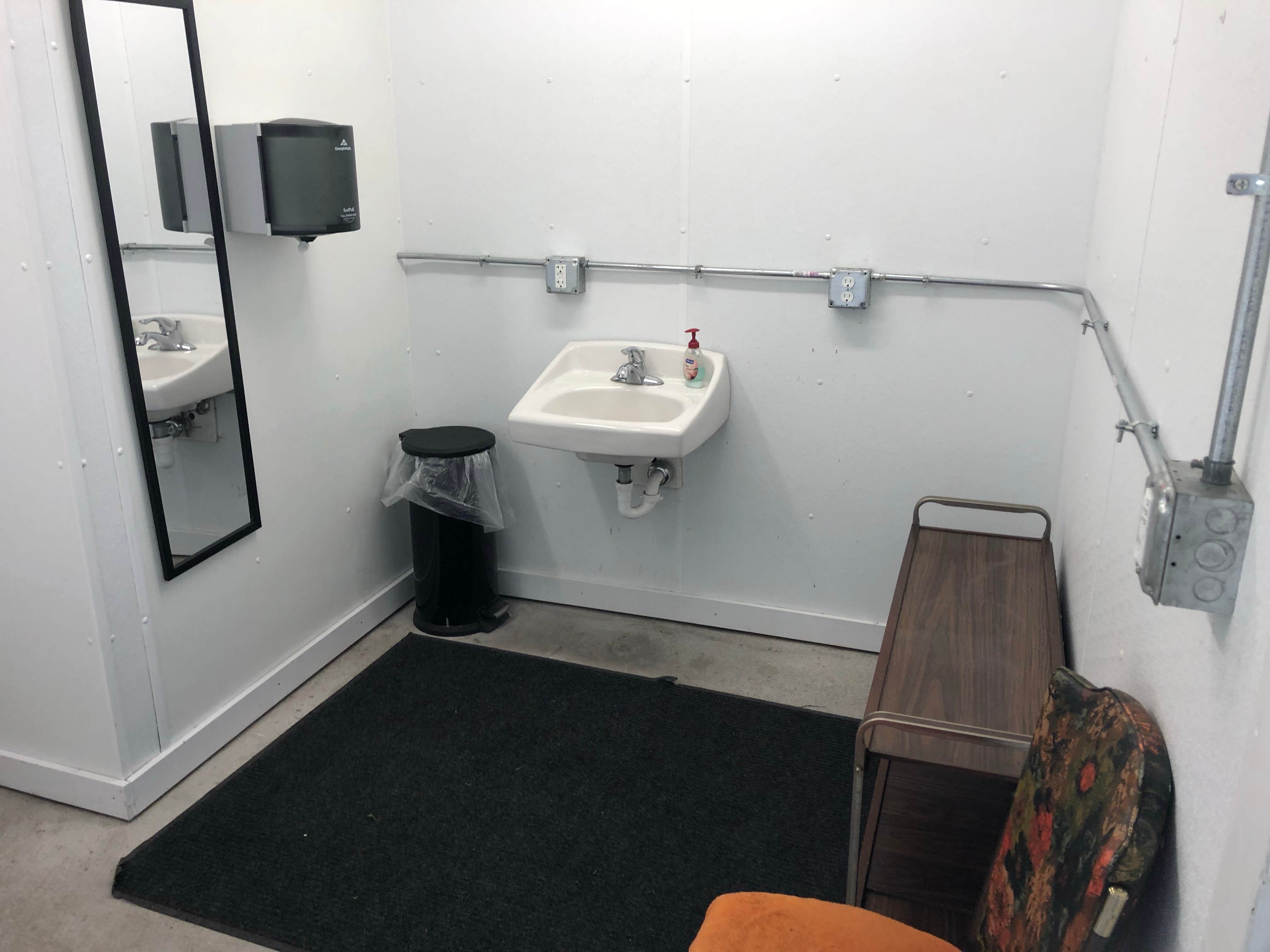 Camper-submitted photo at Tilden East City Park near Norfolk, NE