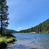 Review photo of East Lemolo Campground by Meesh C., July 27, 2020