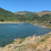 Review photo of Turtle Rock RV Resort by Kathy K., July 27, 2020