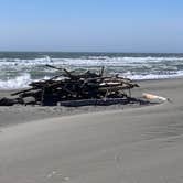 Review photo of Turtle Rock RV Resort by Kathy K., July 27, 2020
