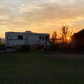 Review photo of Honey's Place RV Spot by Max N., July 27, 2020