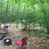 Review photo of Foothills Family Campground by Sebastian D., July 27, 2020