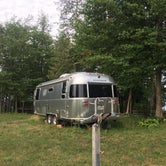 Review photo of Champlain Resort Adult Campground by Sebastian D., July 21, 2020