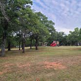 Review photo of Lake Thunderbird State Park - Rose Rock RV Campground by Vanessa M., July 27, 2020