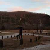 Review photo of Steel Creek Campground — Buffalo National River by Natalie B., March 27, 2018