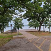 Review photo of Critter Alley — Lake Thunderbird State Park by Vanessa M., July 27, 2020