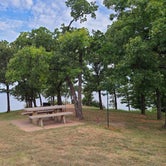 Review photo of Critter Alley — Lake Thunderbird State Park by Vanessa M., July 27, 2020
