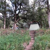 Review photo of Greenhorn Meadows Park by Kathrina M., July 27, 2020