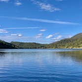 Review photo of Monument Lake Resort by Kathrina M., July 27, 2020