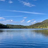 Review photo of Monument Lake Resort by Kathrina M., July 27, 2020