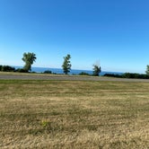 Review photo of Lakeside State Park Campground by Amanda K., July 27, 2020