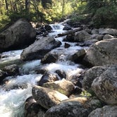 Review photo of Woodbine Campground by Brandon N., July 27, 2020