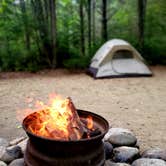 Review photo of Coos Canyon Campground and Cabins by Erika H., July 27, 2020