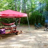 Review photo of Coos Canyon Campground and Cabins by Erika H., July 27, 2020