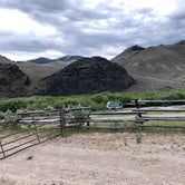 Review photo of Morgan Creek by Cia S., July 27, 2020