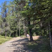 Review photo of Moose Creek Reservoir Access by Hannah W., July 27, 2020