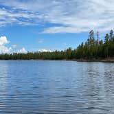 Review photo of Payson Campground & RV Resort by Christina L., July 27, 2020