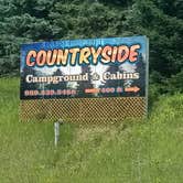 Review photo of Countryside Campground & Cabins by Tracey L., July 27, 2020