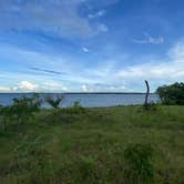 Review photo of Birch Creek Unit — Lake Somerville State Park by Paul D., July 27, 2020